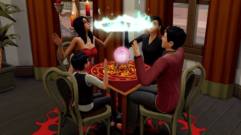 TS4 x64 2021 01 21 18 07 17