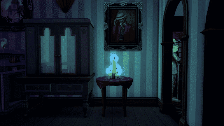 TS4 x64 2021 01 23 23 58 44