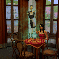 TS4 x64 2021 01 26 13 28 49