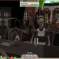 TS4 x64 2021 01 26 13 44 39