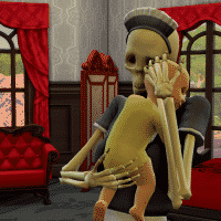 TS4 x64 2021 01 26 15 07 33