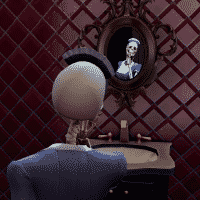 TS4 x64 2021 01 26 15 58 30