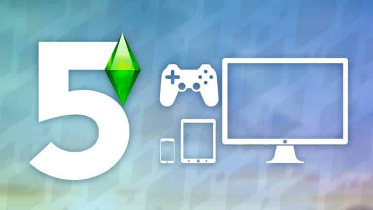 crossplatformfeaturedts5