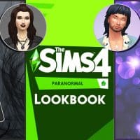 paralookbookfeatured