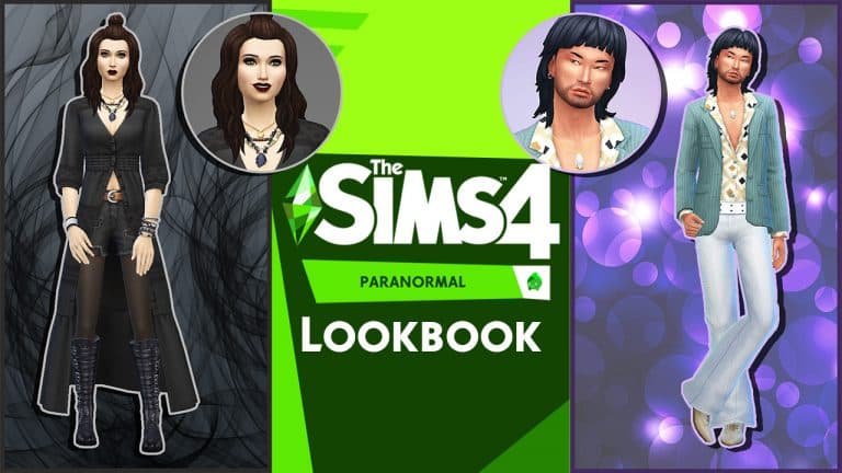 paralookbookfeatured