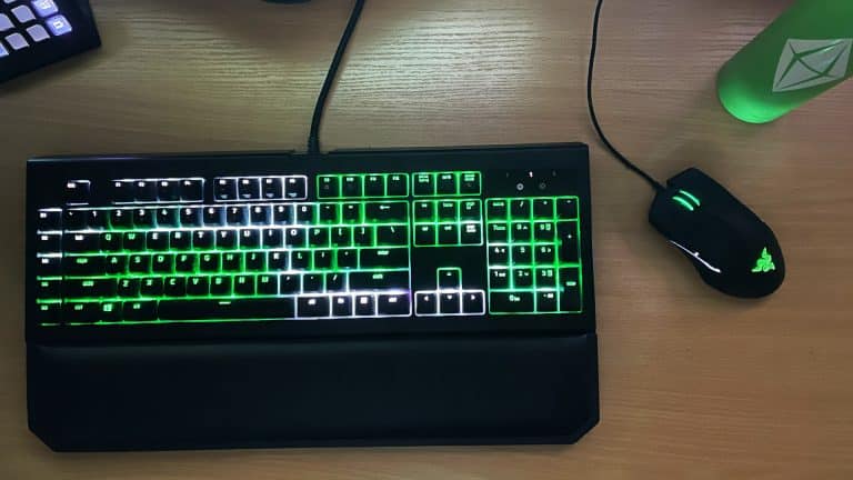 razer1