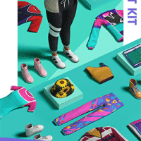 0x000000000x10C9E8FD8B54DE9A 0x00B2D882