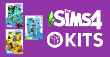 KITSFEATURED