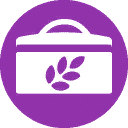 SP20 CuisineRustique 128.png.91e4584c484198478a7e1a5fc98471ee