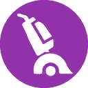 SP21 NettoyageDePrintemps 128.png.9cc1b5f685cddd242502c672952fa61e