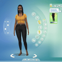 TS4 x64 2021 02 25 15 40 59