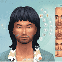 TS4 x64 2021 02 25 15 54 48