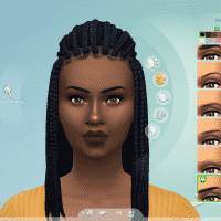 TS4 x64 2021 02 25 16 14 52