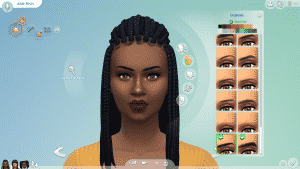 TS4 x64 2021 02 25 16 14 52