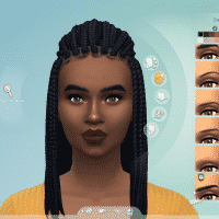 TS4 x64 2021 02 25 16 14 56