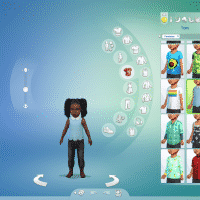 TS4 x64 2021 02 25 16 34 32