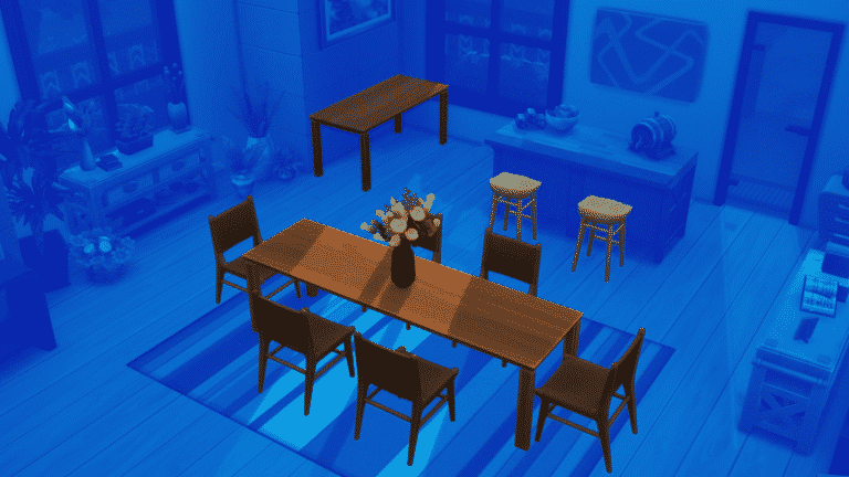 ts4 21st bday lifts 02 001a.png.adapt .crop16x9.1455w