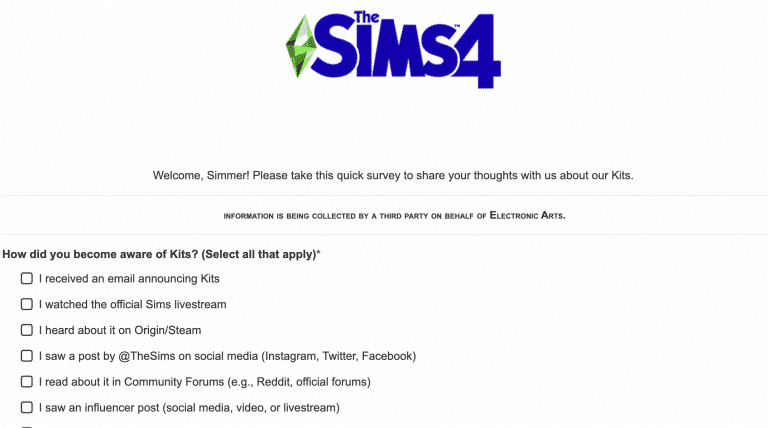 Screenshot 2021 03 14 at 14.32.22