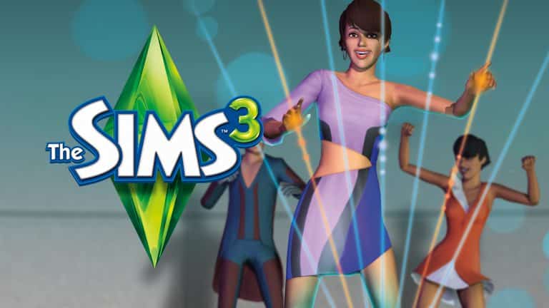 TS3saleorigin