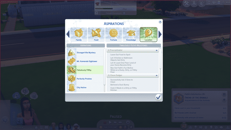 TS4 x64 2021 03 02 16 23 40