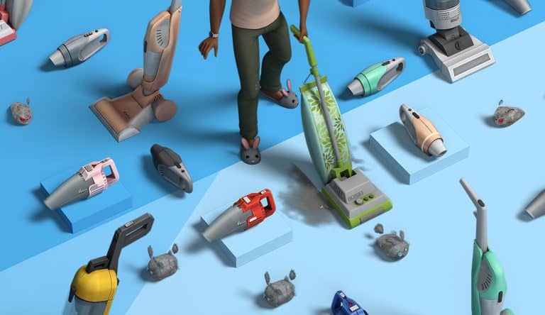 The Sims 4 Kits: My Personal Opinion