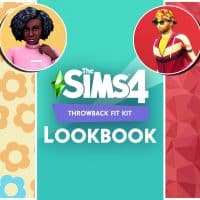 throwbackfitfeatured