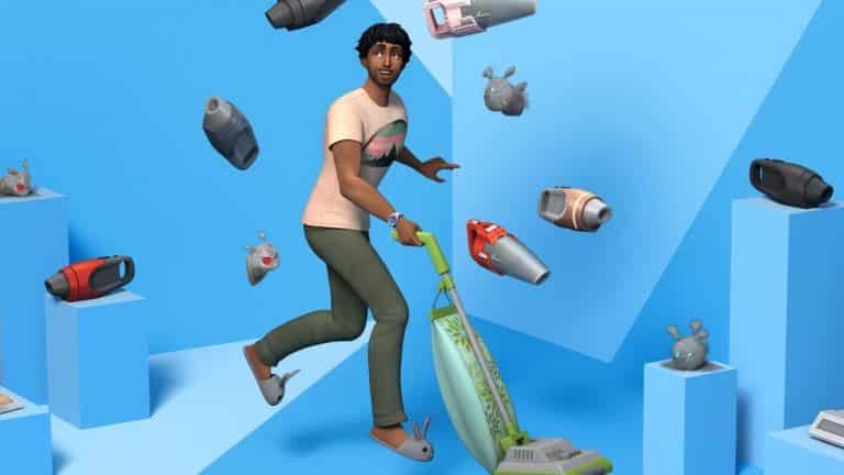 ts4 media cover image bust the dust kit.jpg.adapt .crop16x9.1455w