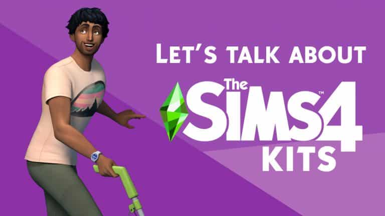 ts4kitscommunity