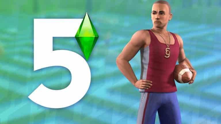 ts5competitivefeatured