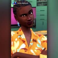 TS4 GP10 Dream Home Decor OWNED YT 1080p 0077