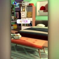 TS4 GP10 Dream Home Decor OWNED YT 1080p 0101