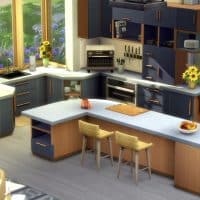 TS4 GP10 Dream Home Decor OWNED YT 1080p 0160