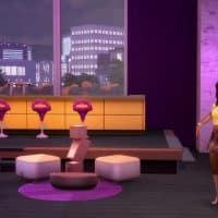 TS4 GP10 Dream Home Decor OWNED YT 1080p 0179