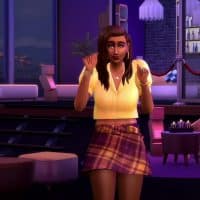 TS4 GP10 Dream Home Decor OWNED YT 1080p 0184