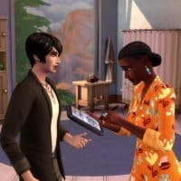 TS4 GP10 Dream Home Decor OWNED YT 1080p 0198