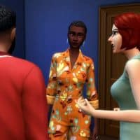 TS4 GP10 Dream Home Decor OWNED YT 1080p 0231