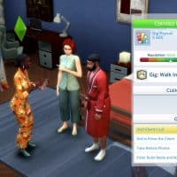 TS4 GP10 Dream Home Decor OWNED YT 1080p 0269