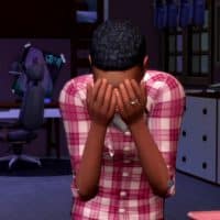 TS4 GP10 Dream Home Decor OWNED YT 1080p 0453