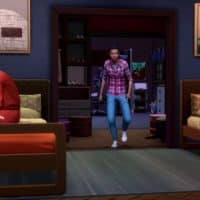 TS4 GP10 Dream Home Decor OWNED YT 1080p 0465
