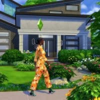 TS4 GP10 Dream Home Decor OWNED YT 1080p 0485