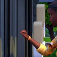 TS4 GP10 Dream Home Decor OWNED YT 1080p 0494