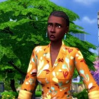 TS4 GP10 Dream Home Decor OWNED YT 1080p 0514
