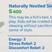 TS4 x64 2021 05 28 22 32 37