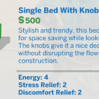 TS4 x64 2021 05 28 22 32 38