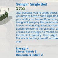 TS4 x64 2021 05 28 22 32 40