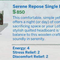 TS4 x64 2021 05 28 22 32 41