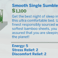 TS4 x64 2021 05 28 22 32 42