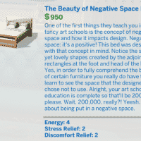 TS4 x64 2021 05 28 22 32 43