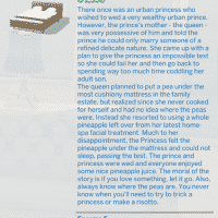 TS4 x64 2021 05 28 22 32 44