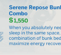 TS4 x64 2021 05 28 22 32 45